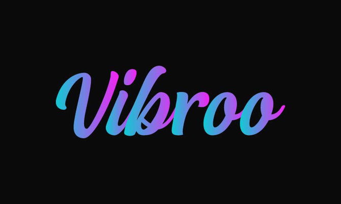 Vibroo.com
